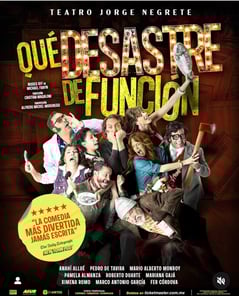 WhatsApp Image 2025-10-29 at 15.21.48