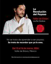 WhatsApp Image 2025-10-29 at 15.25.43