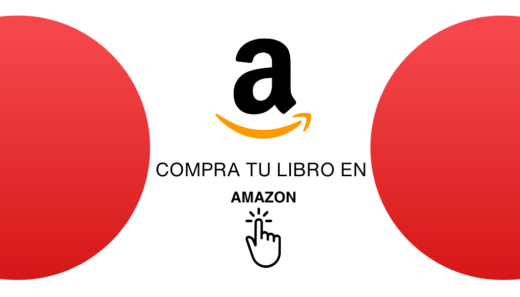 Boton amazon LRDP